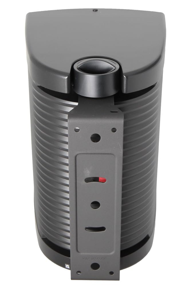 Foto 5 | Altavoces Para Todo Tipo De Clima Yamaha Ns-aw194wh De Alto Rendimiento - Venta Internacional.