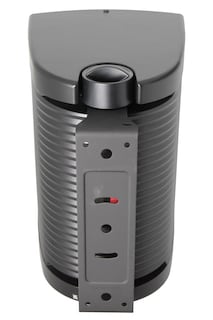 Foto 5 | Altavoces Para Todo Tipo De Clima Yamaha Ns-aw194wh De Alto Rendimiento - Venta Internacional.