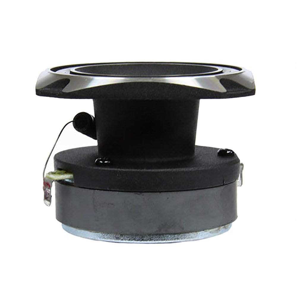 Foto 6 pulgar | Altavoz para Coche Tweeter Pyle Pdbt28 300 W Titanio - Venta Internacional