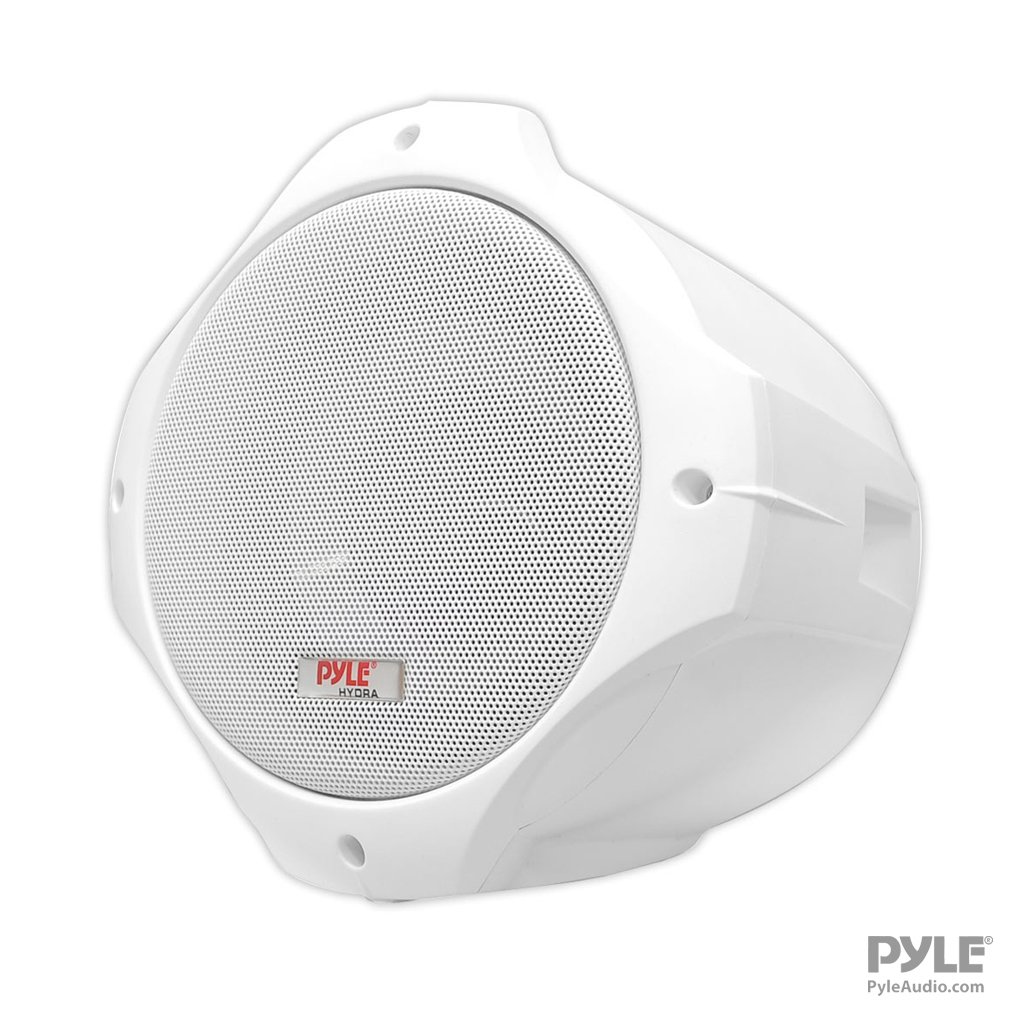 Foto 3 pulgar | Altavoces Marine Wakeboard Tower Pyle Plmrw85 - Venta Internacional