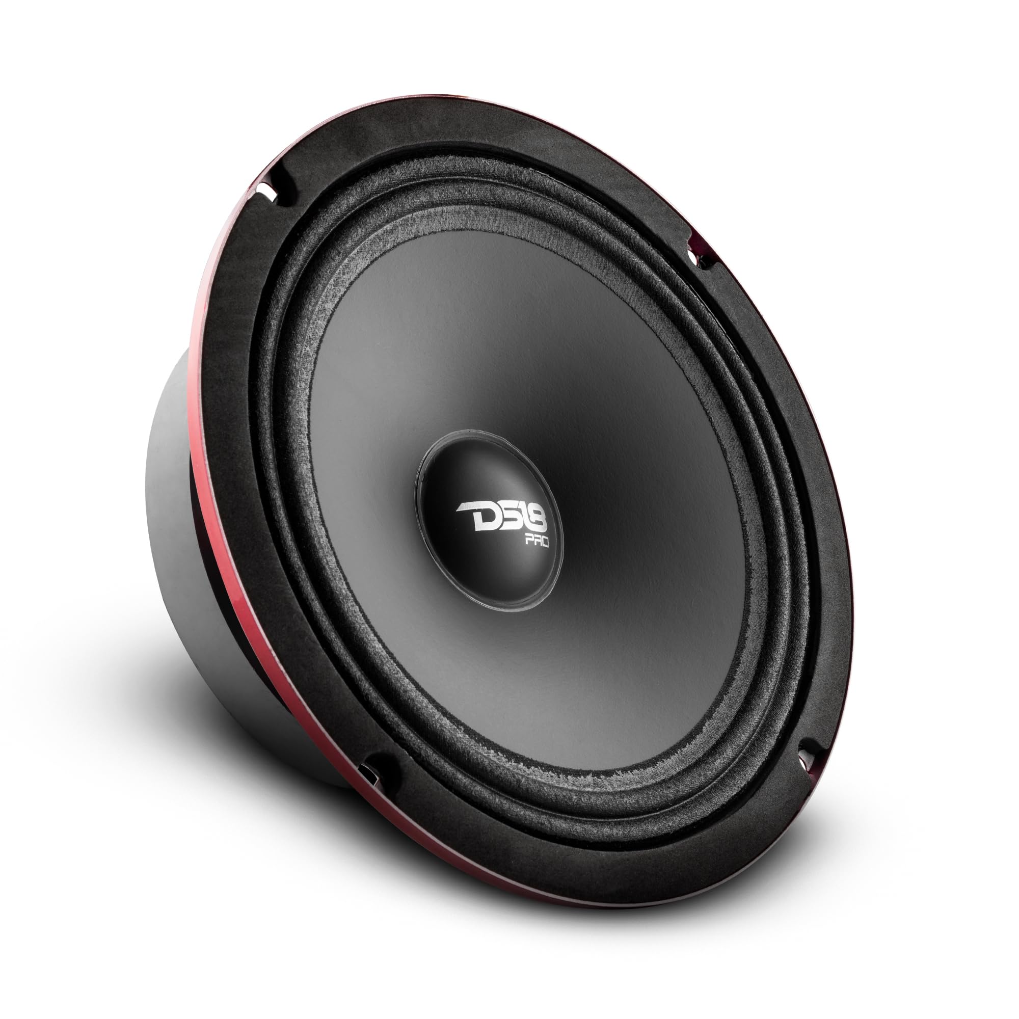 Foto 2 pulgar | Altavoz Ds18 500 w-Venta Internacional