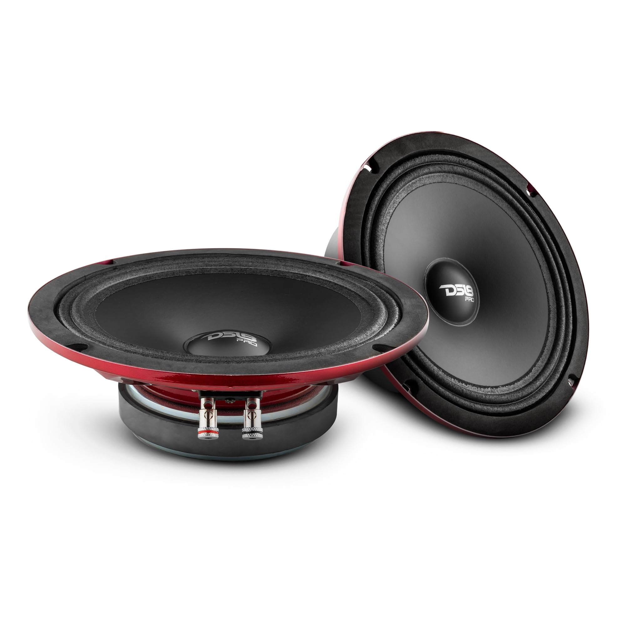 Foto 5 pulgar | Altavoz Ds18 500 w-Venta Internacional