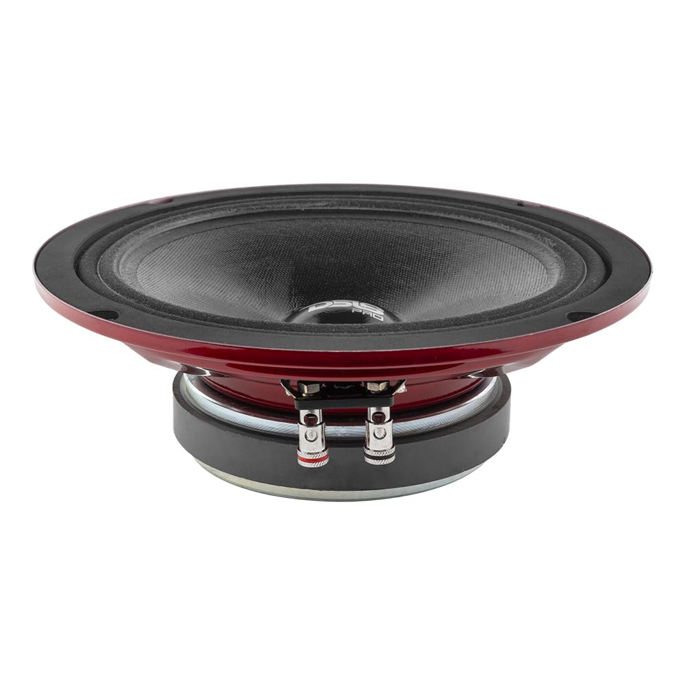 Foto 8 pulgar | Altavoz Ds18 500 w-Venta Internacional