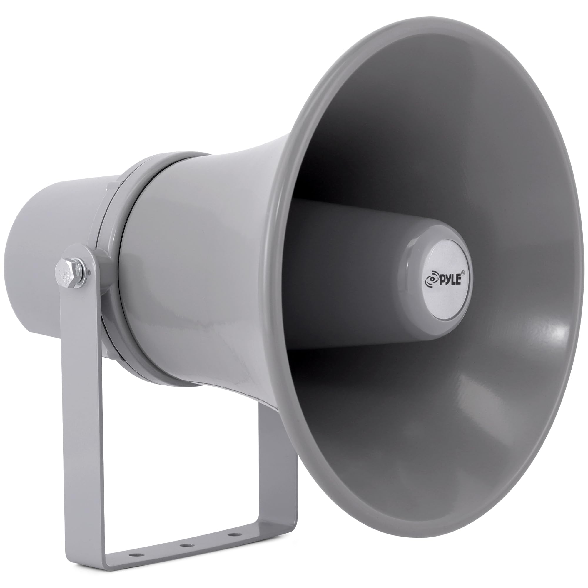 Foto 2 pulgar | Altavoz Pyle de 20 w-Venta Internacional