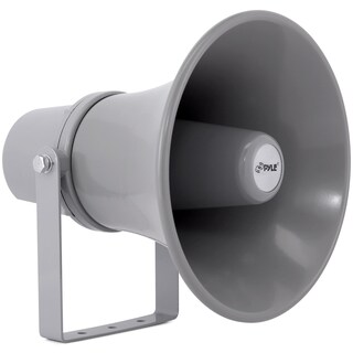 Foto 1 | Altavoz Pyle de 20 w-Venta Internacional