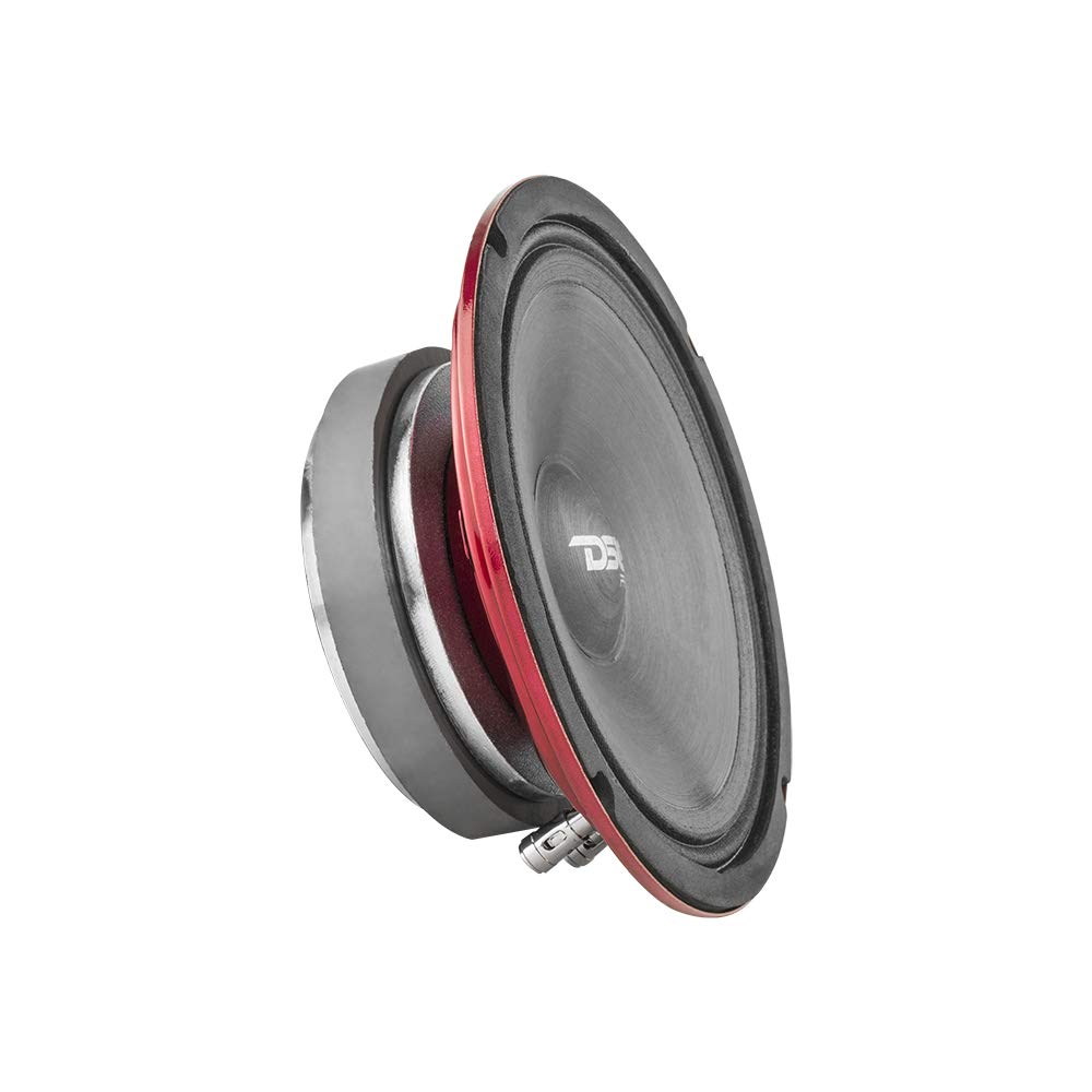 Foto 2 pulgar | Altavoz Ds18 Pro-sm6.2 400 W-Venta Internacional