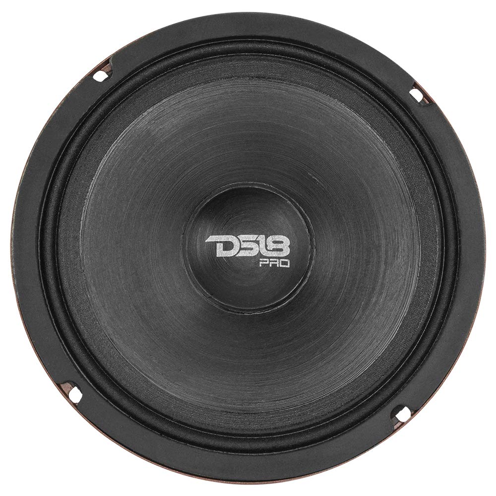 Foto 5 pulgar | Altavoz Ds18 Pro-sm6.2 400 W-Venta Internacional