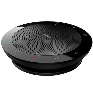 Foto 1 | Altavoz Bluetooth Inalámbrico Jabra Speak 510 Uc - Venta Internacional.