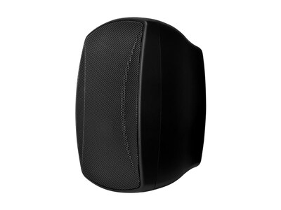 Foto 1 | Altavoz Monoprice Ws-7b-42-b, 10 Cm, Resistente A La Intemperie, 2 Vías, 70 V - Venta Internacional.