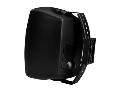 Foto 2 | Altavoz Monoprice Ws-7b-42-b, 10 Cm, Resistente A La Intemperie, 2 Vías, 70 V - Venta Internacional.