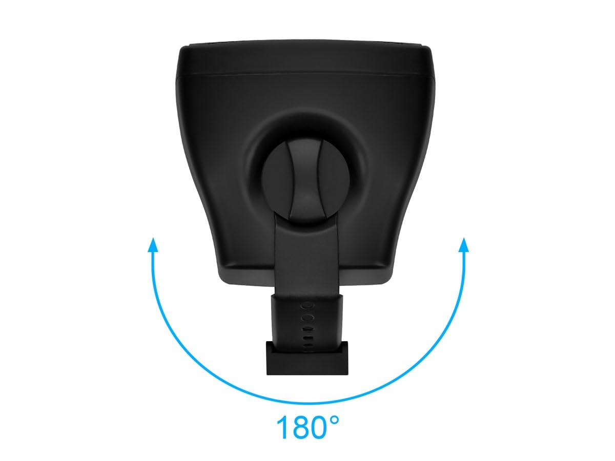 Foto 6 pulgar | Altavoz Monoprice Ws-7b-42-b, 10 Cm, Resistente A La Intemperie, 2 Vías, 70 V - Venta Internacional.