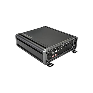 Foto 2 | Amplificador Kicker Cxa8001-amplificador De Subwoofer Mono Clase D De 800 Vatios - Venta Internacional.