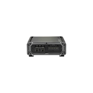 Foto 5 | Amplificador Kicker Cxa8001-amplificador De Subwoofer Mono Clase D De 800 Vatios - Venta Internacional.