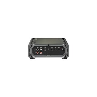 Foto 6 | Amplificador Kicker Cxa8001-amplificador De Subwoofer Mono Clase D De 800 Vatios - Venta Internacional.