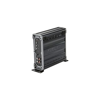 Foto 7 | Amplificador Kicker Cxa8001-amplificador De Subwoofer Mono Clase D De 800 Vatios - Venta Internacional.