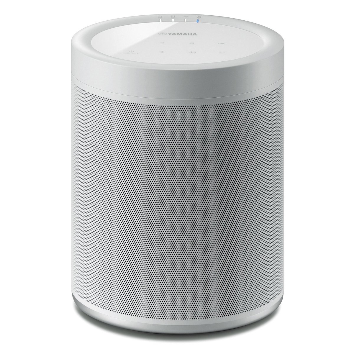 Foto 1 | Altavoz Inalámbrico Yamaha Musiccast 20 Wx-021 Con Control De Alexa - Venta Internacional.