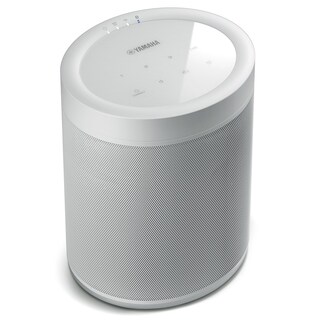 Foto 4 | Altavoz Inalámbrico Yamaha Musiccast 20 Wx-021 Con Control De Alexa - Venta Internacional.