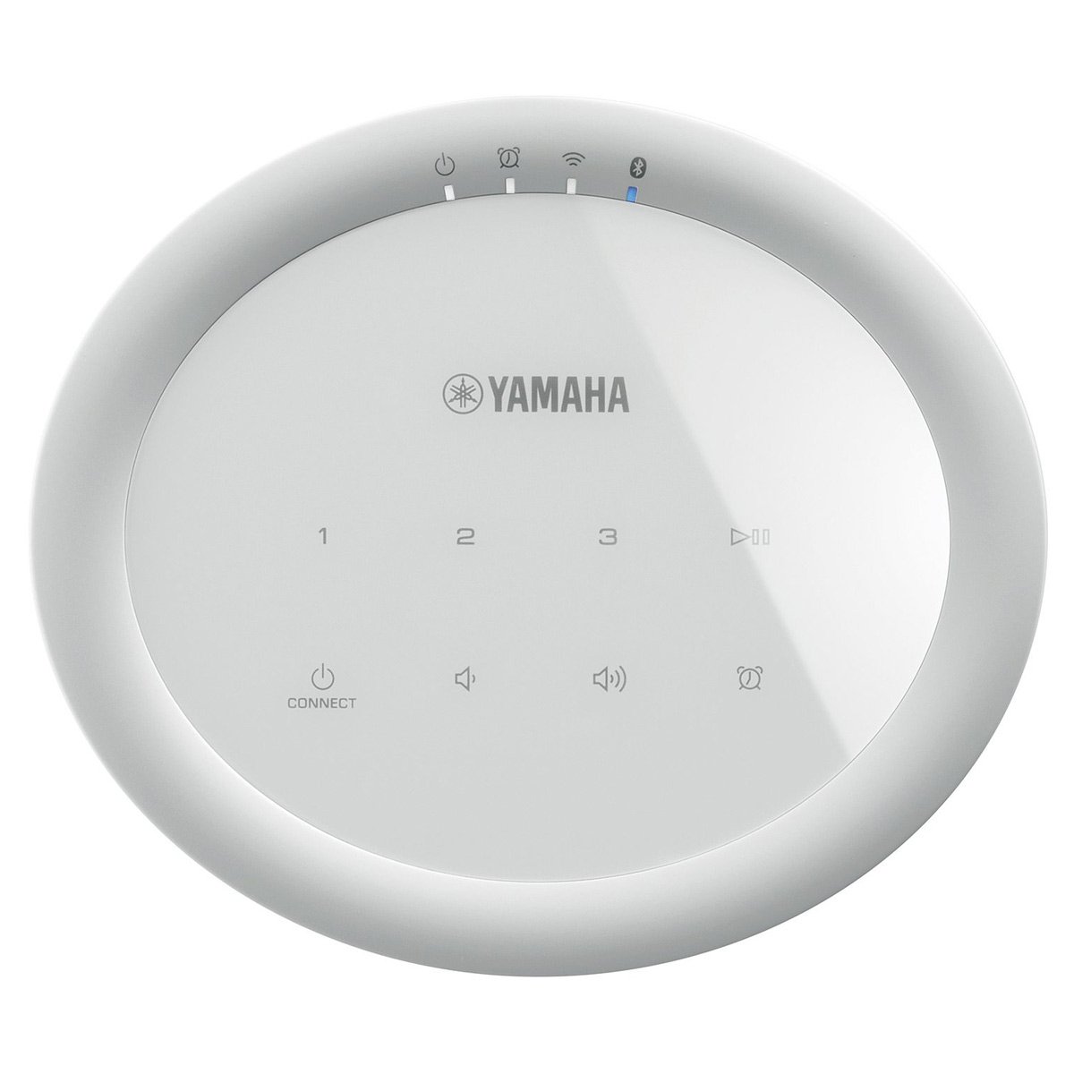 Foto 5 | Altavoz Inalámbrico Yamaha Musiccast 20 Wx-021 Con Control De Alexa - Venta Internacional.