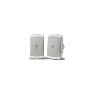 Foto 1 | Altavoz Yamaha Ns-aw350w, Para Todo Clima, Interior/exterior, Bidireccional - Venta Internacional.