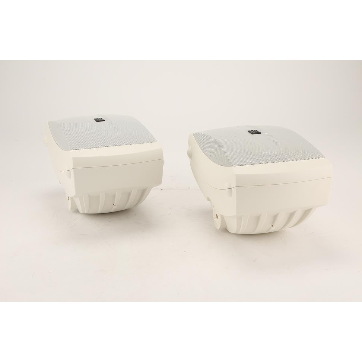 Foto 2 | Altavoz Yamaha Ns-aw350w, Para Todo Clima, Interior/exterior, Bidireccional - Venta Internacional.