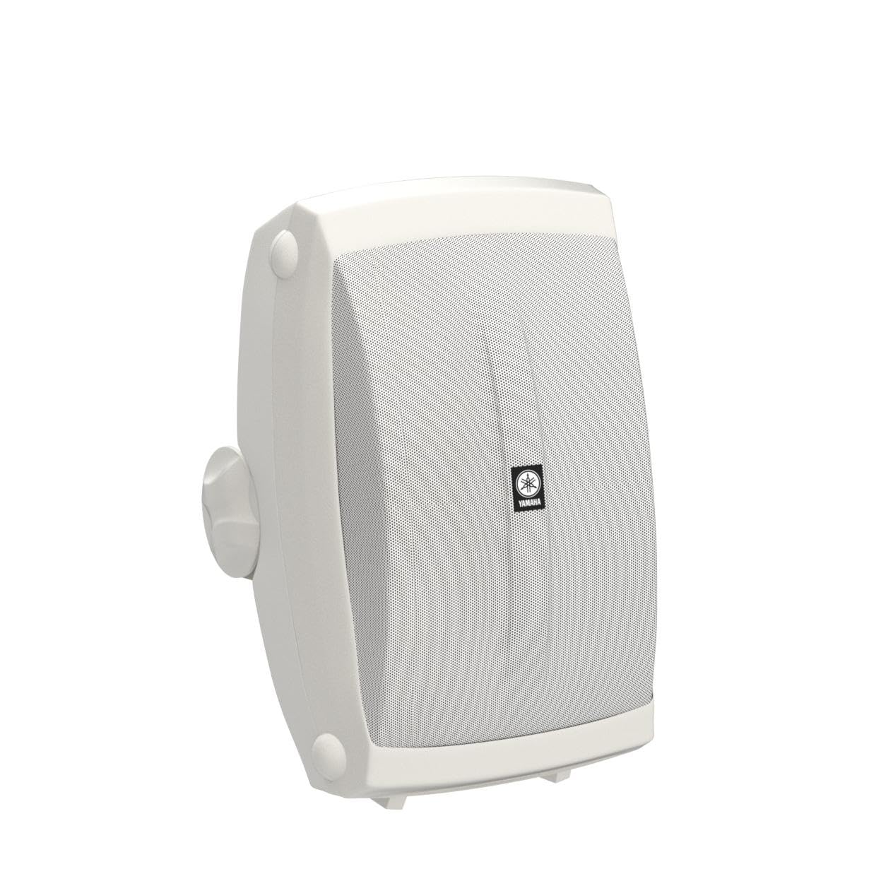 Foto 5 pulgar | Altavoz Yamaha Ns-aw350w, Para Todo Clima, Interior/exterior, Bidireccional - Venta Internacional.