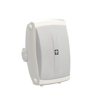 Foto 4 | Altavoz Yamaha Ns-aw350w, Para Todo Clima, Interior/exterior, Bidireccional - Venta Internacional.