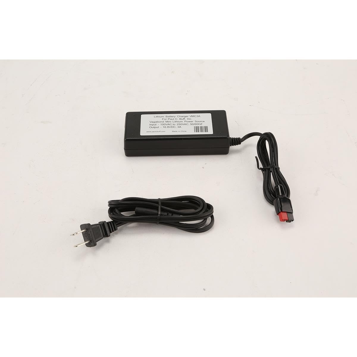Foto 6 pulgar | Altavoz Yamaha Ns-aw350w, Para Todo Clima, Interior/exterior, Bidireccional - Venta Internacional.