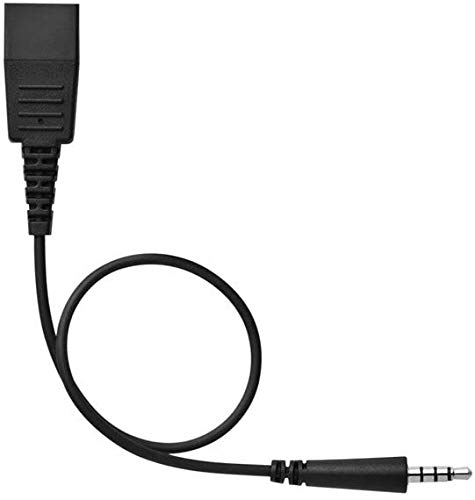 Foto 5 pulgar | Altavoz Bluetooth Inalámbrico Jabra Speak 510 Uc Negro - Venta Internacional.