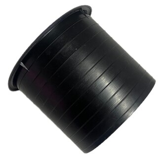 Foto 3 | Salida de Aire para Bafle Radox sin Rejilla 5 5/8 x 4 6/8 Pulgadas