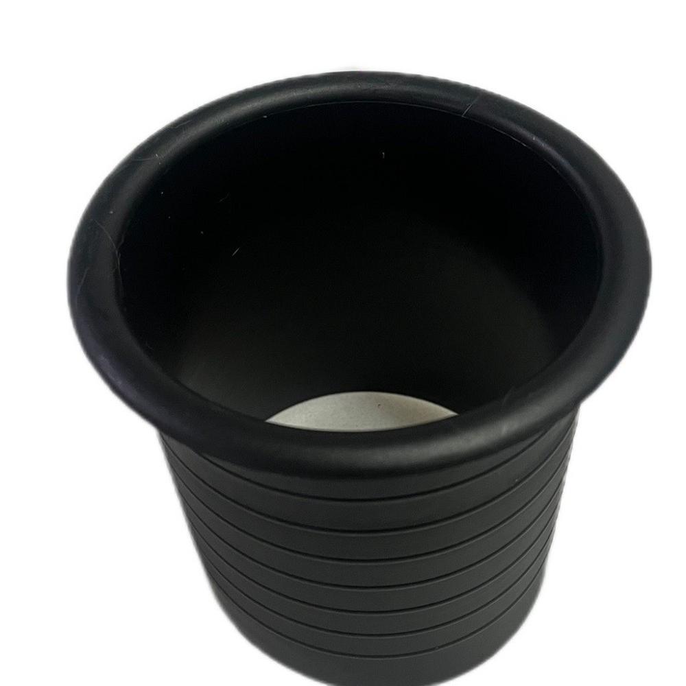 Salida de Aire para Bafle Radox sin Rejilla 4 x 4 1/2 Pulgadas