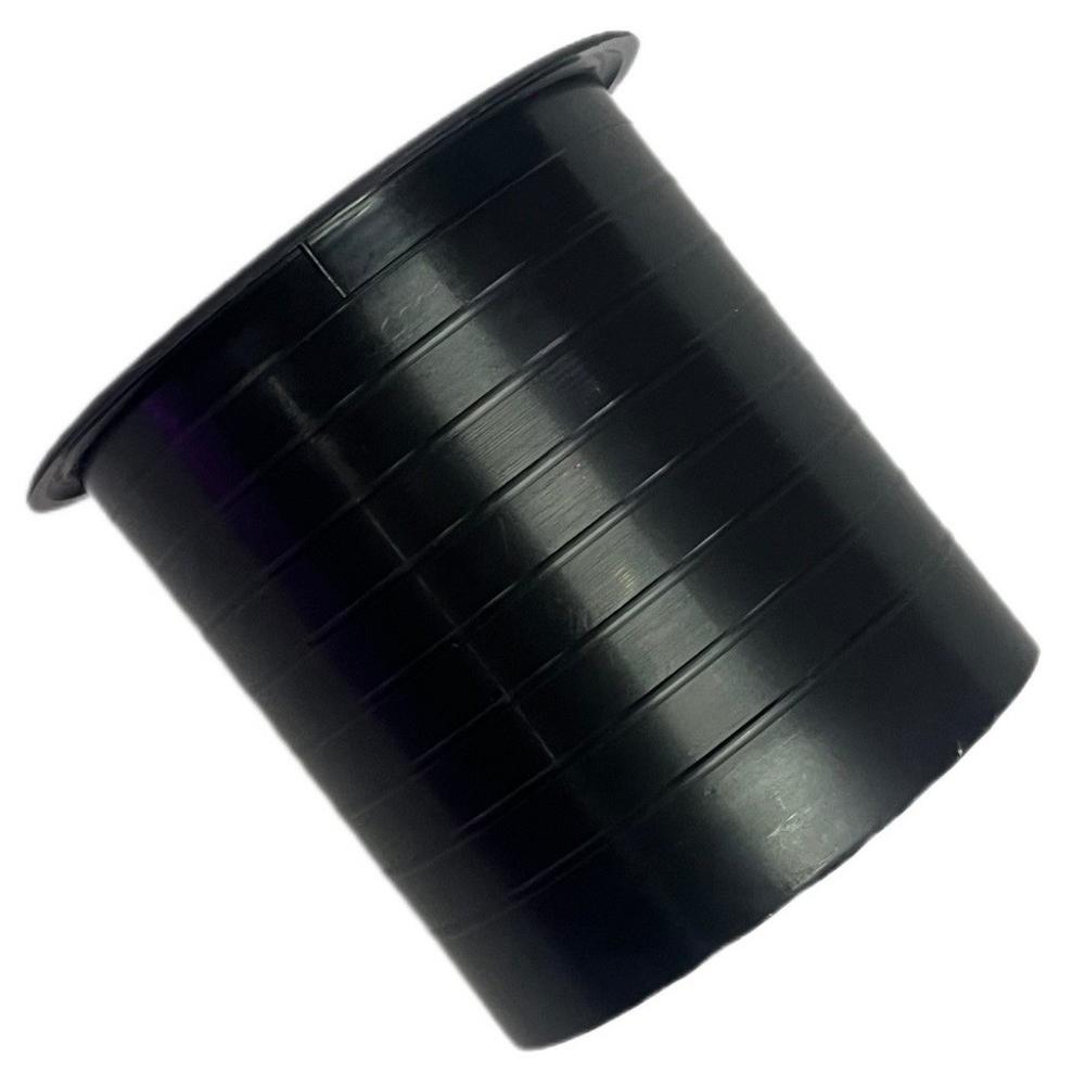 Foto 4 pulgar | Salida de Aire para Bafle Radox sin Rejilla 4 x 4 1/2 Pulgadas