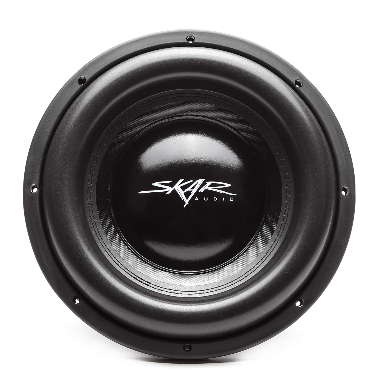 Foto 2 | Subwoofer Para Coche Skar Audio Evl-12 D2 12 2500 W De Potencia Máxima - Venta Internacional.