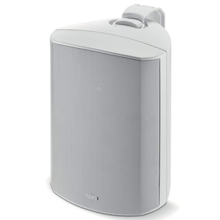Foto 4 | Altavoz Exterior Focal 100 Od 6 Blanco (único) Con Certificación Ip66 - Venta Internacional.