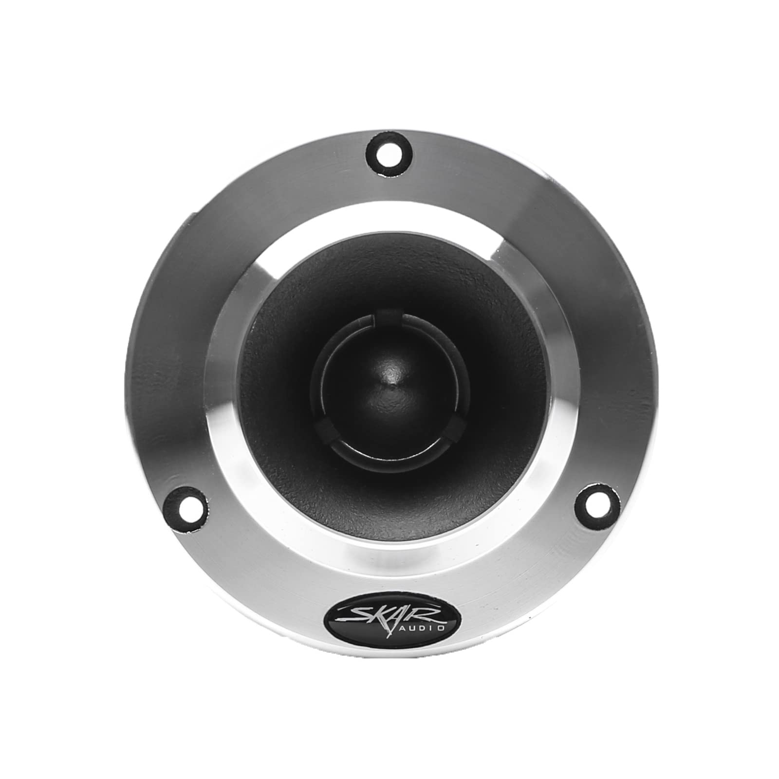 Foto 3 pulgar | Super Tweeters Skar Audio Vx200-st De Aluminio De 1 8 Pulgadas Y 400 W - Venta Internacional.