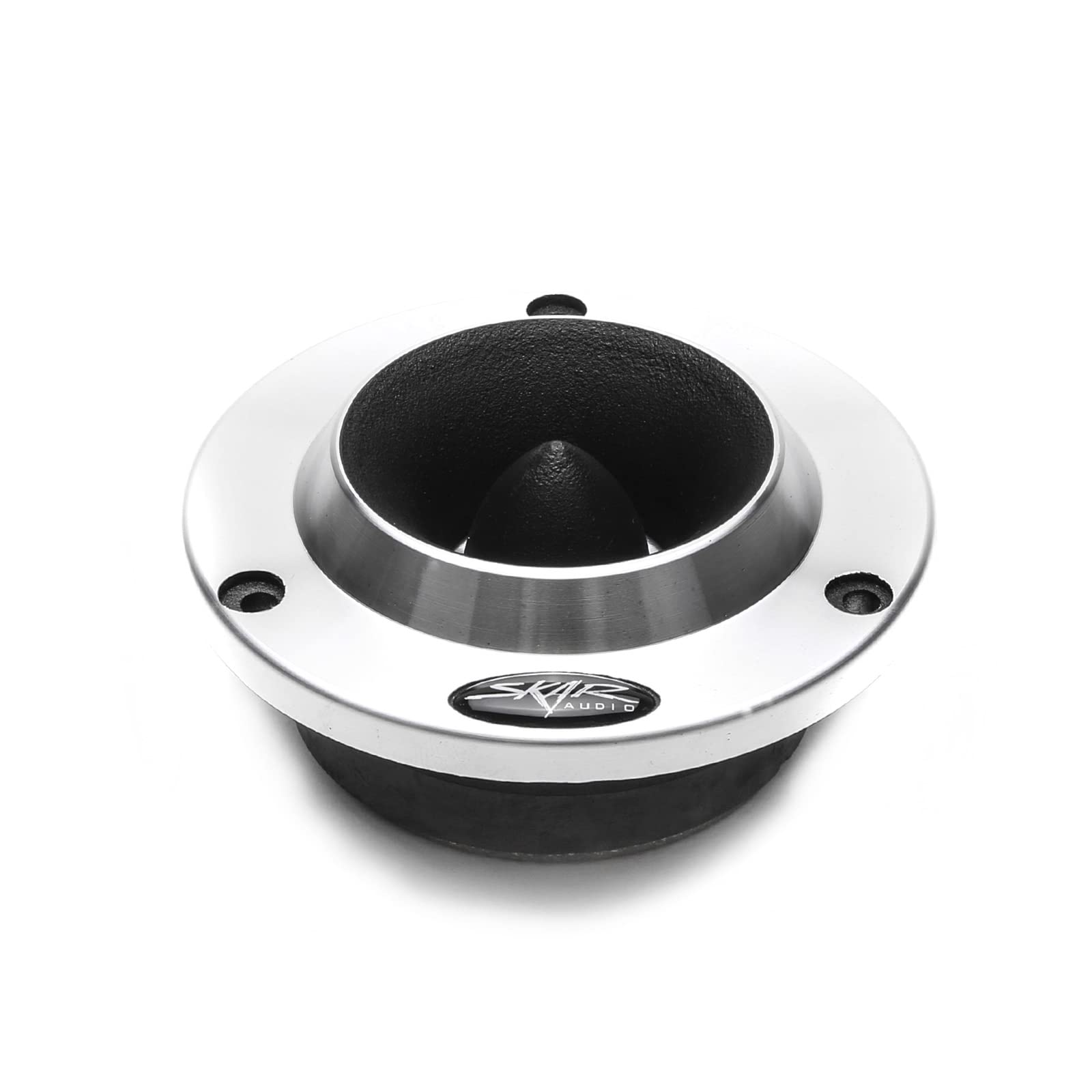 Foto 4 pulgar | Super Tweeters Skar Audio Vx200-st De Aluminio De 1 8 Pulgadas Y 400 W - Venta Internacional.