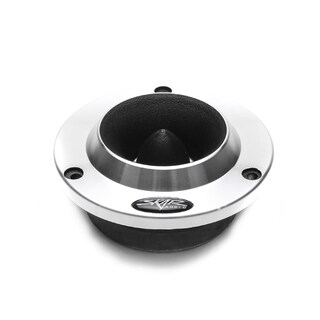 Foto 3 | Super Tweeters Skar Audio Vx200-st De Aluminio De 1 8 Pulgadas Y 400 W - Venta Internacional.