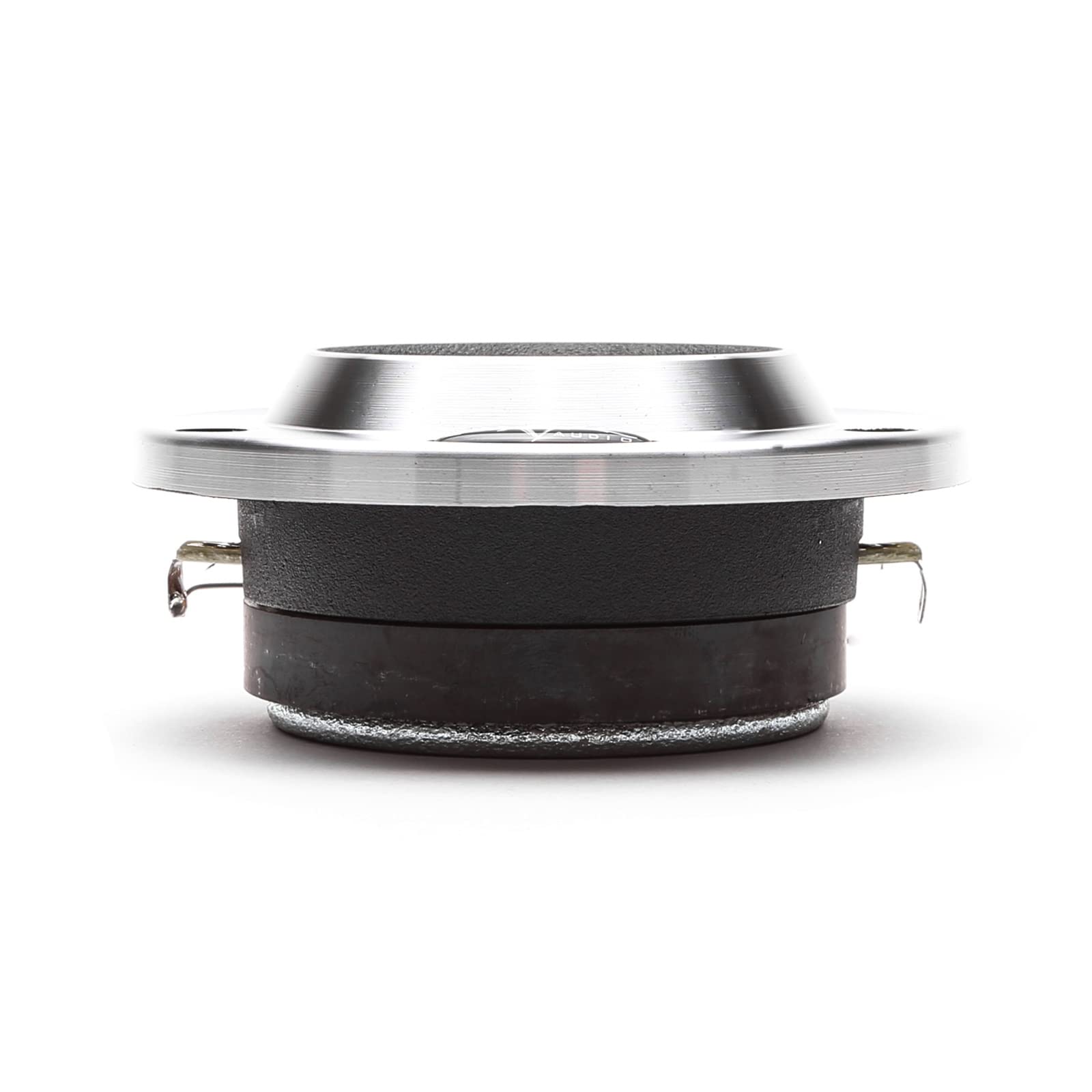 Foto 5 pulgar | Super Tweeters Skar Audio Vx200-st De Aluminio De 1 8 Pulgadas Y 400 W - Venta Internacional.
