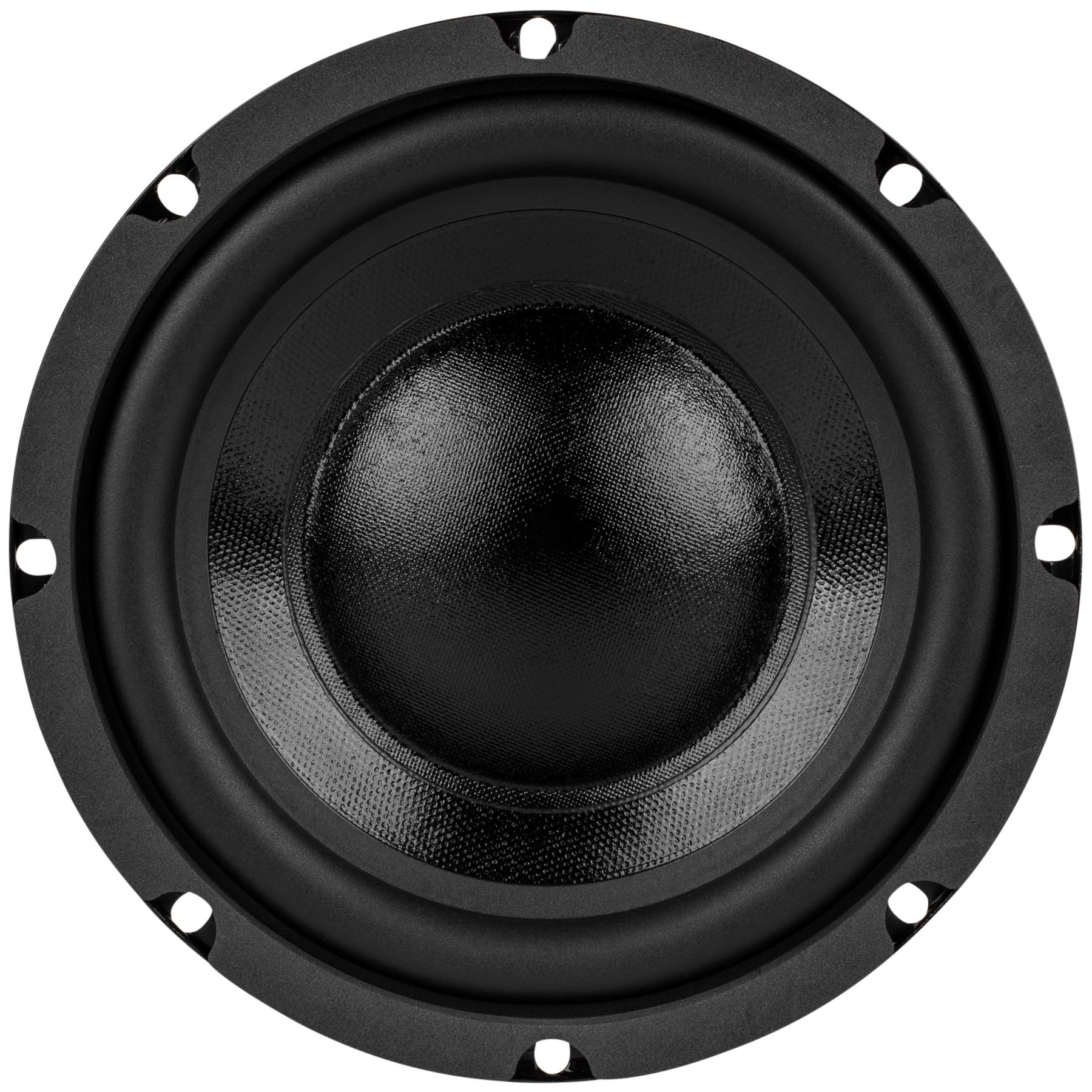 Foto 3 | Subwoofer Dayton Audio Dcs165-4 Classic De 6 5 Pulgadas Y 4 Ohmios - Venta Internacional.