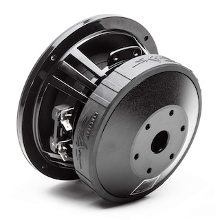 Foto 5 | Subwoofer Para Coche Skar Audio Evl-65 D2 6.5 200 W Rms 400 W Peak - Venta Internacional.