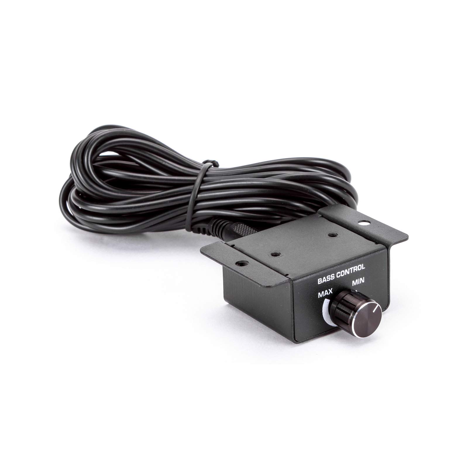 Foto 5 | Amplificador Skar Audio Rp-350.1d Monobloque Clase D Mosfet 350w - Venta Internacional.