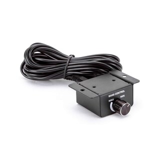Foto 5 | Amplificador Skar Audio Rp-350.1d Monobloque Clase D Mosfet 350w - Venta Internacional.