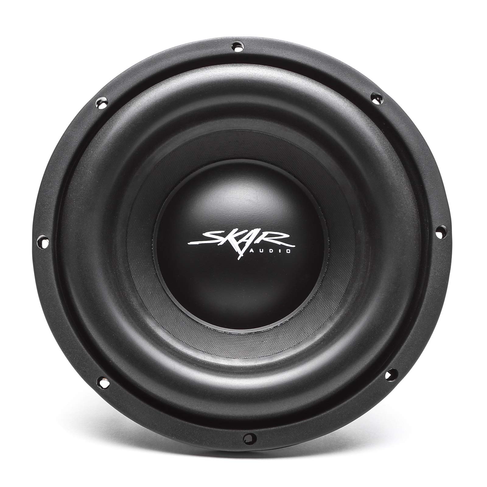 Foto 3 pulgar | Subwoofer Para Coche Skar Audio Sdr-10 D2 10 1200 W De Potencia Máxima - Venta Internacional.
