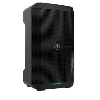 Foto 2 | Altavoz Mackie Thump Go 8'' - Venta Internacional