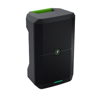 Foto 3 | Altavoz Mackie Thump Go 8'' - Venta Internacional