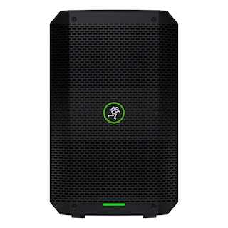 Foto 4 | Altavoz Mackie Thump Go 8'' - Venta Internacional