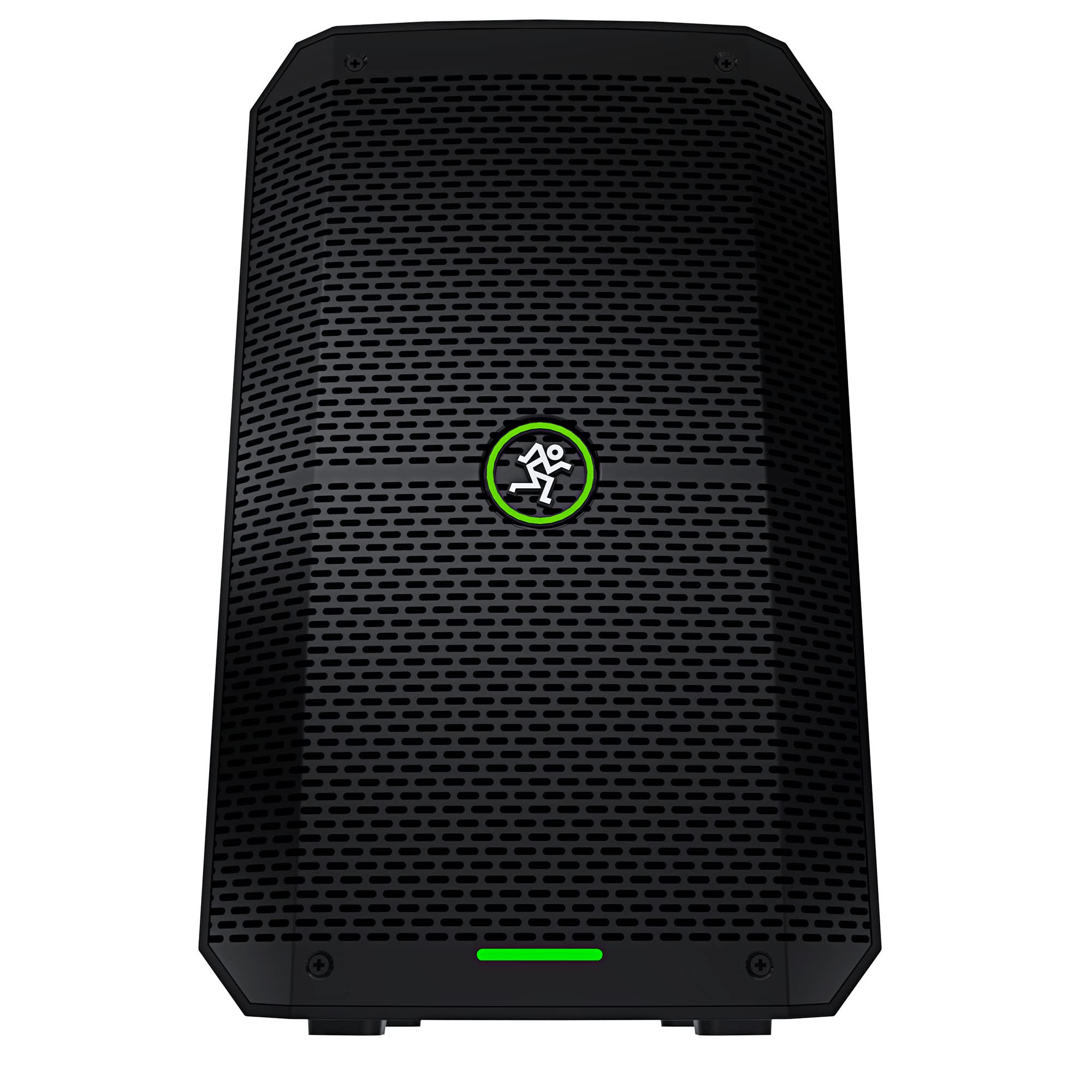 Foto 6 pulgar | Altavoz Mackie Thump Go 8'' - Venta Internacional