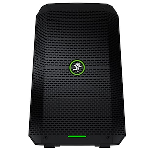 Foto 5 | Altavoz Mackie Thump Go 8'' - Venta Internacional