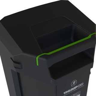 Foto 6 | Altavoz Mackie Thump Go 8'' - Venta Internacional