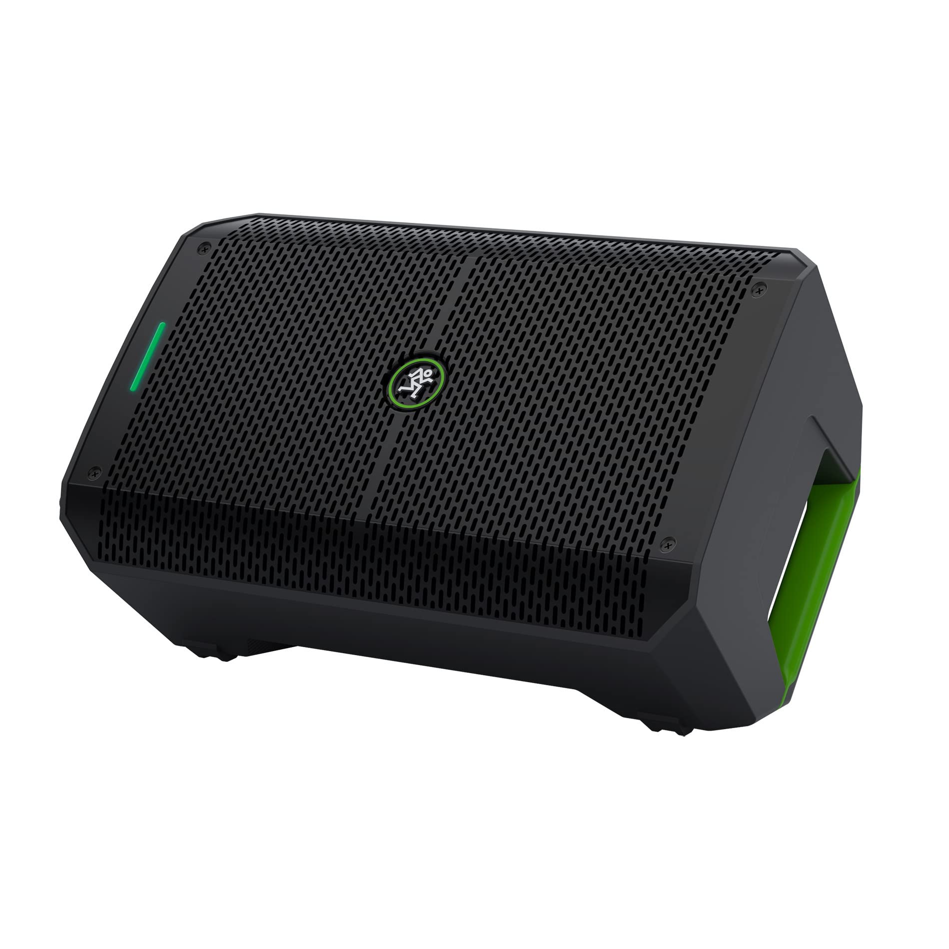 Foto 8 pulgar | Altavoz Mackie Thump Go 8'' - Venta Internacional