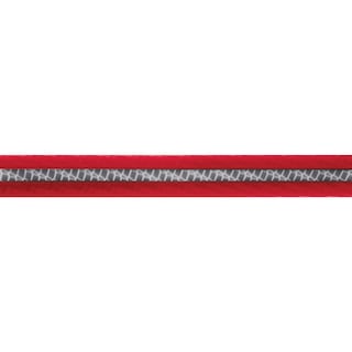 Foto 3 | Manguera 3/4'' Truper color Rojo Super Reforzada 4 Capas Conexiones metal de 30 m